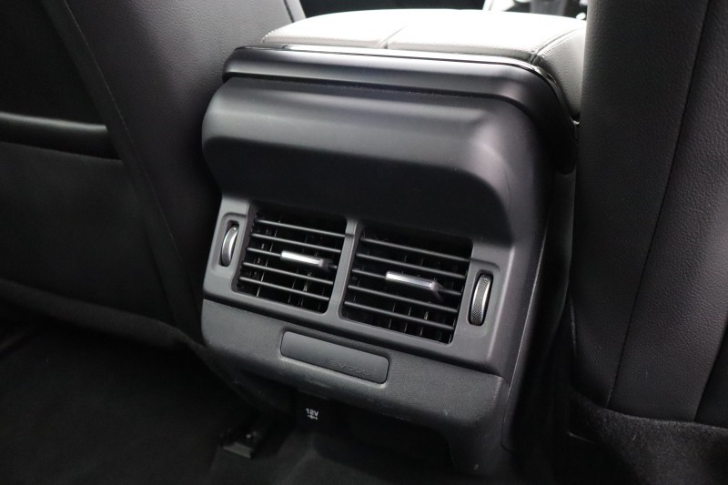 2020 (20) LAND ROVER RANGE ROVER EVOQUE 2.0 D180 R-Dynamic S 5dr Auto 5202753