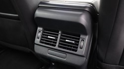 2020 (20) LAND ROVER RANGE ROVER EVOQUE 2.0 D180 R-Dynamic S 5dr Auto 5202753