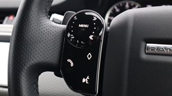 2020 (20) LAND ROVER RANGE ROVER EVOQUE 2.0 D180 R-Dynamic S 5dr Auto 5202759