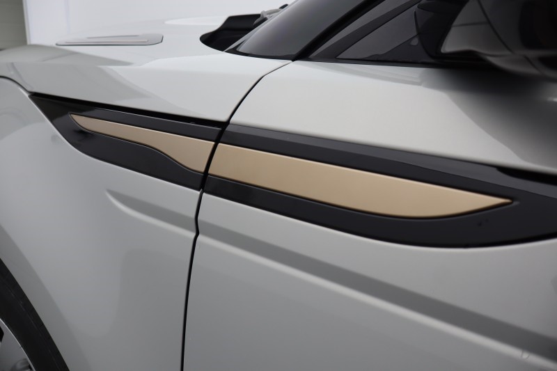 2020 (20) LAND ROVER RANGE ROVER EVOQUE 2.0 D180 R-Dynamic S 5dr Auto 5202729