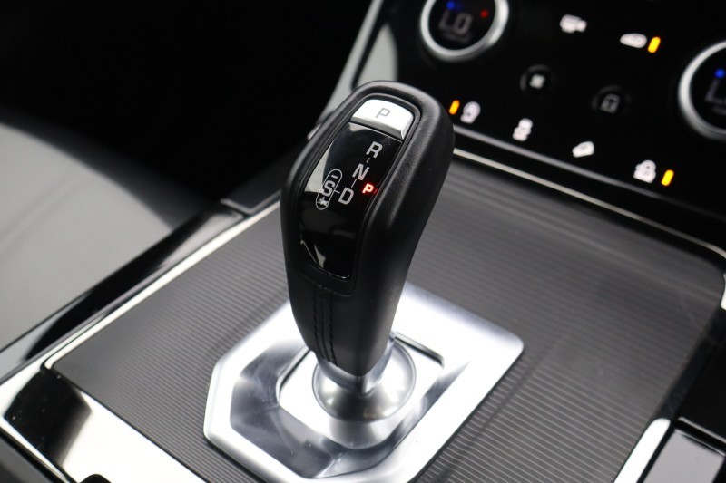 2020 (20) LAND ROVER RANGE ROVER EVOQUE 2.0 D180 R-Dynamic S 5dr Auto 5202762