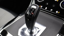 2020 (20) LAND ROVER RANGE ROVER EVOQUE 2.0 D180 R-Dynamic S 5dr Auto 5202762