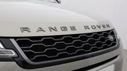 2020 (20) LAND ROVER RANGE ROVER EVOQUE 2.0 D180 R-Dynamic S 5dr Auto 5202734