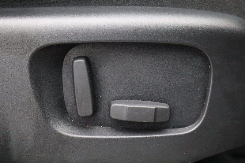 2020 (20) LAND ROVER RANGE ROVER EVOQUE 2.0 D180 R-Dynamic S 5dr Auto 5202749