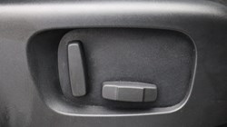 2020 (20) LAND ROVER RANGE ROVER EVOQUE 2.0 D180 R-Dynamic S 5dr Auto 5202749