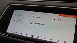 2020 (20) LAND ROVER RANGE ROVER EVOQUE 2.0 D180 R-Dynamic S 5dr Auto 5202766