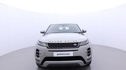 2020 (20) LAND ROVER RANGE ROVER EVOQUE 2.0 D180 R-Dynamic S 5dr Auto 5202718