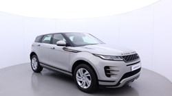 2020 (20) LAND ROVER RANGE ROVER EVOQUE 2.0 D180 R-Dynamic S 5dr Auto 5202719