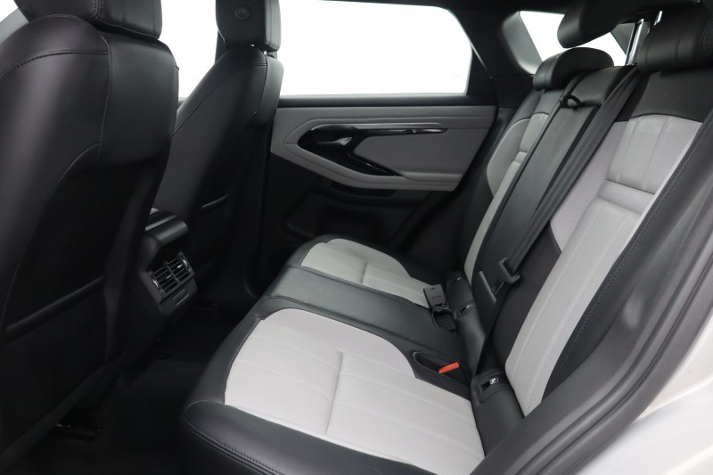 2020 (20) LAND ROVER RANGE ROVER EVOQUE 2.0 D180 R-Dynamic S 5dr Auto 5202726