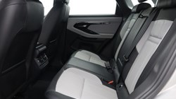 2020 (20) LAND ROVER RANGE ROVER EVOQUE 2.0 D180 R-Dynamic S 5dr Auto 5202726