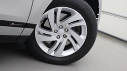 2020 (20) LAND ROVER RANGE ROVER EVOQUE 2.0 D180 R-Dynamic S 5dr Auto 5202744