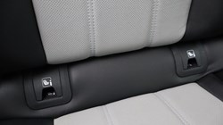 2020 (20) LAND ROVER RANGE ROVER EVOQUE 2.0 D180 R-Dynamic S 5dr Auto 5202752