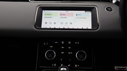 2020 (20) LAND ROVER RANGE ROVER EVOQUE 2.0 D180 R-Dynamic S 5dr Auto 5202754