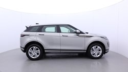 2020 (20) LAND ROVER RANGE ROVER EVOQUE 2.0 D180 R-Dynamic S 5dr Auto 5202722