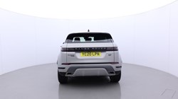 2020 (20) LAND ROVER RANGE ROVER EVOQUE 2.0 D180 R-Dynamic S 5dr Auto 5202720