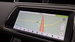 2020 (20) LAND ROVER RANGE ROVER EVOQUE 2.0 D180 R-Dynamic S 5dr Auto 5202764