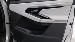 2020 (20) LAND ROVER RANGE ROVER EVOQUE 2.0 D180 R-Dynamic S 5dr Auto 5202747