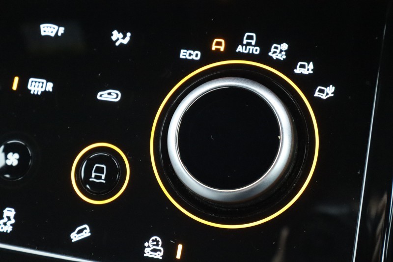 2020 (20) LAND ROVER RANGE ROVER EVOQUE 2.0 D180 R-Dynamic S 5dr Auto 5202774