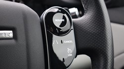 2020 (20) LAND ROVER RANGE ROVER EVOQUE 2.0 D180 R-Dynamic S 5dr Auto 5202760