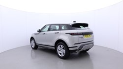 2020 (20) LAND ROVER RANGE ROVER EVOQUE 2.0 D180 R-Dynamic S 5dr Auto 1