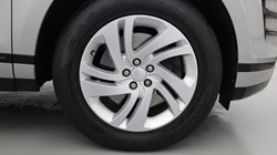 2020 (20) LAND ROVER RANGE ROVER EVOQUE 2.0 D180 R-Dynamic S 5dr Auto 5202732