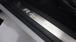 2020 (20) LAND ROVER RANGE ROVER EVOQUE 2.0 D180 R-Dynamic S 5dr Auto 5202728