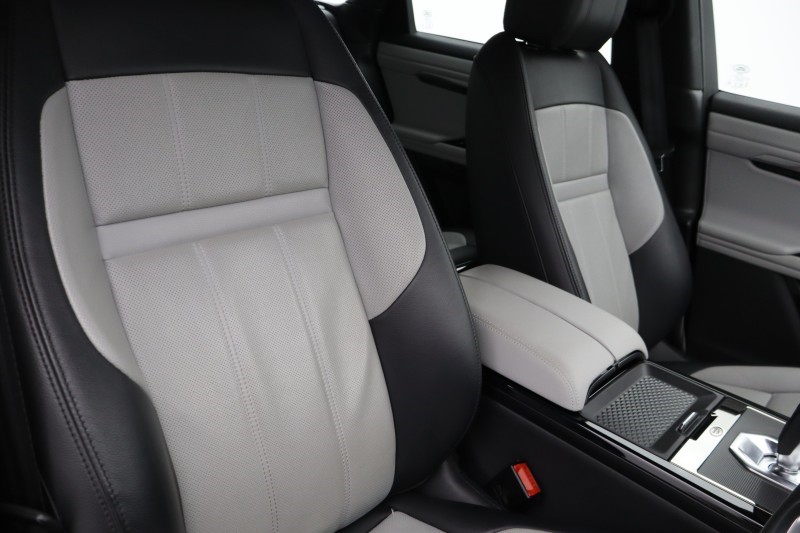 2020 (20) LAND ROVER RANGE ROVER EVOQUE 2.0 D180 R-Dynamic S 5dr Auto 5202751