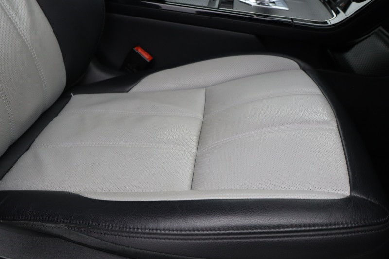 2020 (20) LAND ROVER RANGE ROVER EVOQUE 2.0 D180 R-Dynamic S 5dr Auto 5202750