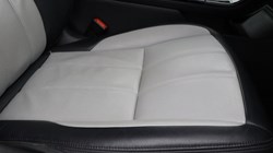 2020 (20) LAND ROVER RANGE ROVER EVOQUE 2.0 D180 R-Dynamic S 5dr Auto 5202750