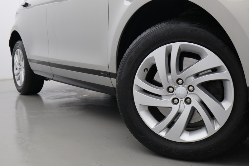 2020 (20) LAND ROVER RANGE ROVER EVOQUE 2.0 D180 R-Dynamic S 5dr Auto 5202746