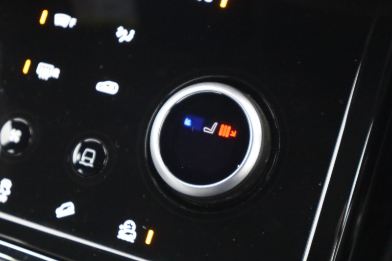 2020 (20) LAND ROVER RANGE ROVER EVOQUE 2.0 D180 R-Dynamic S 5dr Auto 5202769