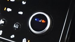 2020 (20) LAND ROVER RANGE ROVER EVOQUE 2.0 D180 R-Dynamic S 5dr Auto 5202769