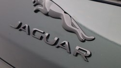 2024 (24) JAGUAR XF 2.0 D200 R-Dynamic HSE Black 5dr Auto 5197907