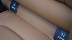 2024 (24) JAGUAR XF 2.0 D200 R-Dynamic HSE Black 5dr Auto 5197915