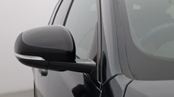 2024 (24) JAGUAR XF 2.0 D200 R-Dynamic HSE Black 5dr Auto 5197904