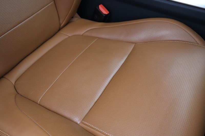 2024 (24) JAGUAR XF 2.0 D200 R-Dynamic HSE Black 5dr Auto 5197935