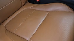 2024 (24) JAGUAR XF 2.0 D200 R-Dynamic HSE Black 5dr Auto 5197935