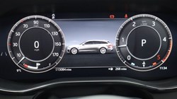 2024 (24) JAGUAR XF 2.0 D200 R-Dynamic HSE Black 5dr Auto 5197940