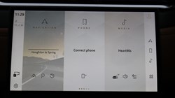 2024 (24) JAGUAR XF 2.0 D200 R-Dynamic HSE Black 5dr Auto 5197929