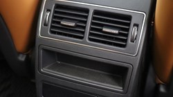 2024 (24) JAGUAR XF 2.0 D200 R-Dynamic HSE Black 5dr Auto 5197918