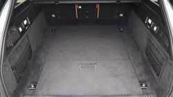 2024 (24) JAGUAR XF 2.0 D200 R-Dynamic HSE Black 5dr Auto 5197911