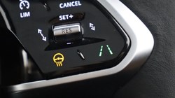 2024 (24) JAGUAR XF 2.0 D200 R-Dynamic HSE Black 5dr Auto 5197939