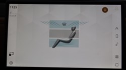 2024 (24) JAGUAR XF 2.0 D200 R-Dynamic HSE Black 5dr Auto 5197946