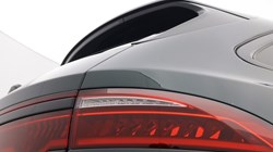 2024 (24) JAGUAR XF 2.0 D200 R-Dynamic HSE Black 5dr Auto 5197906