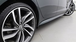 2024 (24) JAGUAR XF 2.0 D200 R-Dynamic HSE Black 5dr Auto 5197922