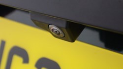 2024 (24) JAGUAR XF 2.0 D200 R-Dynamic HSE Black 5dr Auto 5197908