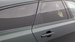 2024 (24) JAGUAR XF 2.0 D200 R-Dynamic HSE Black 5dr Auto 5197905