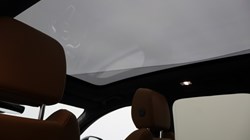 2024 (24) JAGUAR XF 2.0 D200 R-Dynamic HSE Black 5dr Auto 5197917