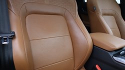 2024 (24) JAGUAR XF 2.0 D200 R-Dynamic HSE Black 5dr Auto 5197936