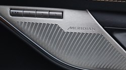 2024 (24) JAGUAR XF 2.0 D200 R-Dynamic HSE Black 5dr Auto 5197933